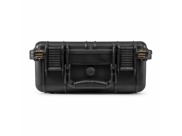 Power Dynamics GIGCase6 Maleta Universal rigida  171856 - 7