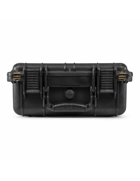 Power Dynamics GIGCase6 Maleta Universal rigida  171856 - 7