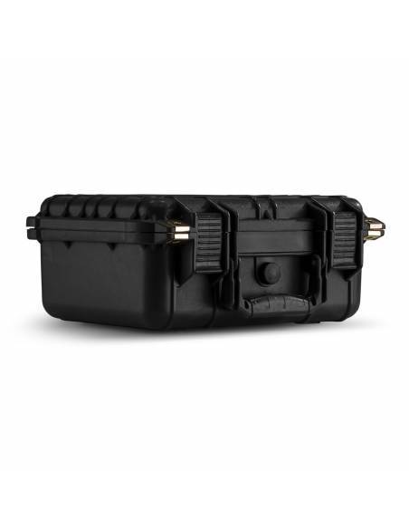 Power Dynamics GIGCase6 Maleta Universal rigida  171856 - 8