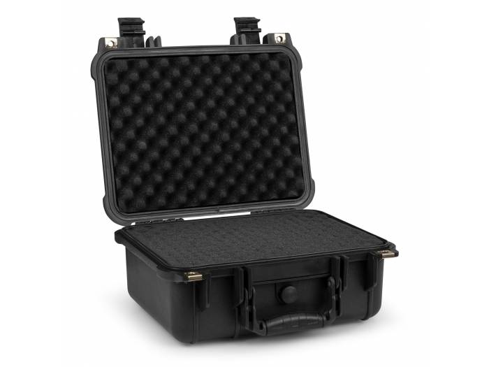 Power Dynamics GIGCase6 Maleta Universal rigida  171856 - 3