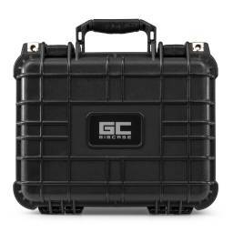  Power Dynamics GIGCase6 Maleta Universal rigida 171856 2