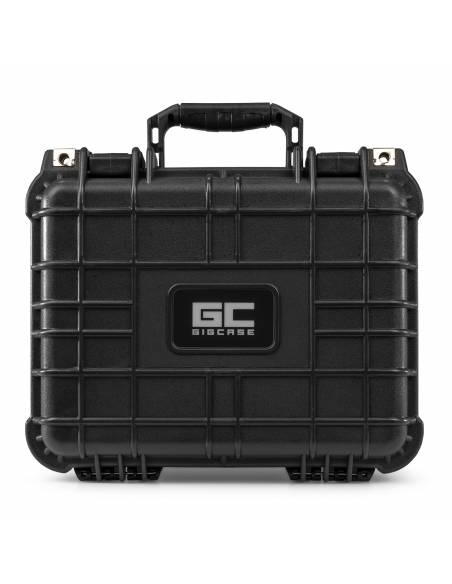 Power Dynamics GIGCase6 Maleta Universal rigida  171856 - 2