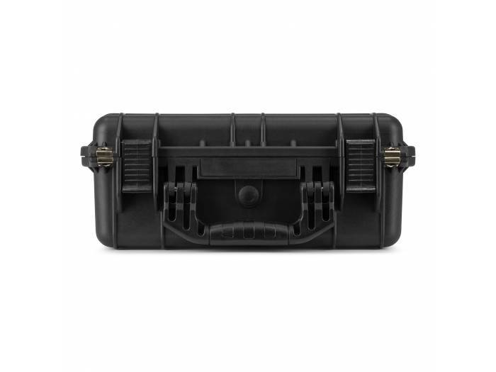 Power Dynamics GIGCase8 Maleta Universal rigida  171858 - 8