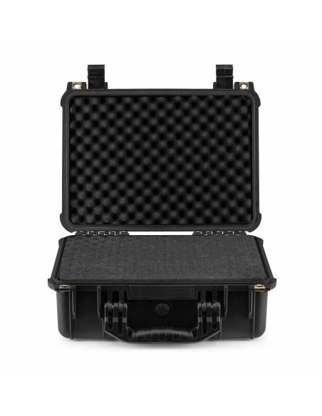 Power Dynamics GIGCase8 Maleta Universal rigida 171858