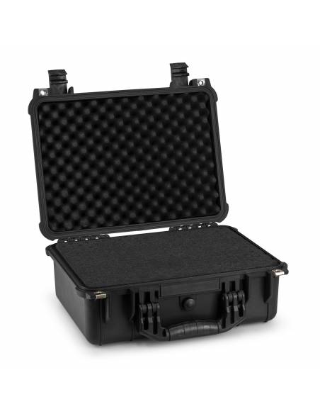 Power Dynamics GIGCase8 Maleta Universal rigida  171858 - 4