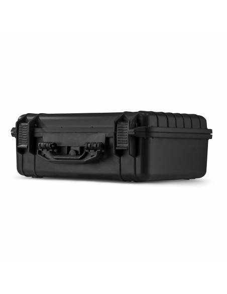 Power Dynamics GIGCase12 Maleta Universal rigida  171860 - 9