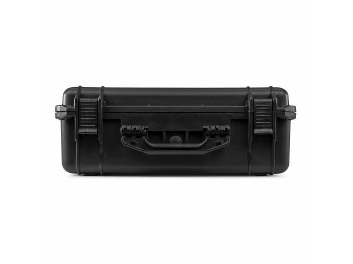 Power Dynamics GIGCase12 Maleta Universal rigida  171860 - 8