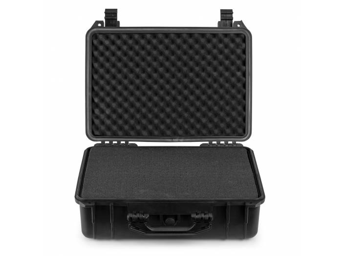 Power Dynamics GIGCase12 Maleta Universal rigida  171860 - 3