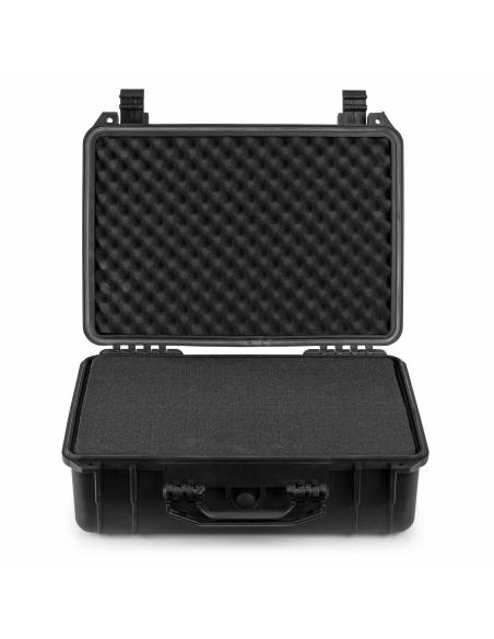 Power Dynamics GIGCase12 Maleta Universal rigida  171860 - 3