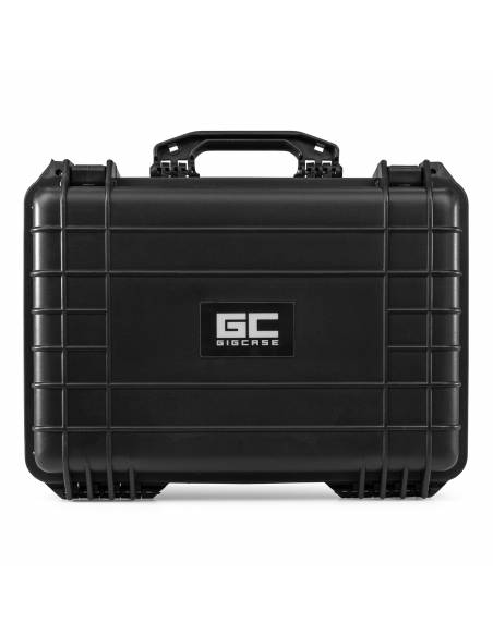 Power Dynamics GIGCase12 Maleta Universal rigida  171860 - 4