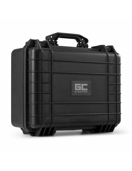 Power Dynamics GIGCase12 Maleta Universal rigida 171860