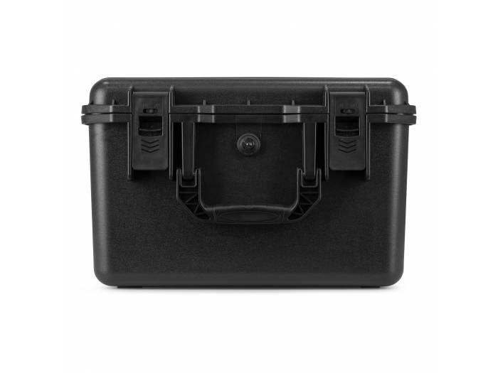 Power Dynamics GIGCase16 Maleta Universal rigida  171862 - 8