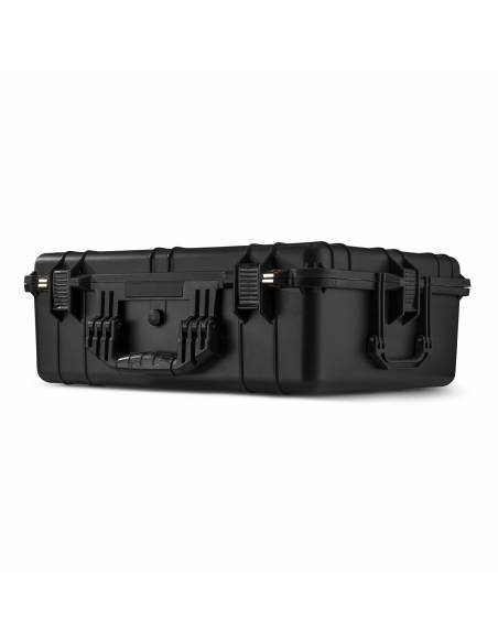 Power Dynamics GIGCase22 Maleta Universal rigida  171864 - 8