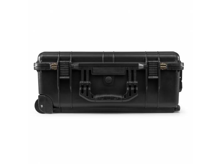 Power Dynamics GIGCase30 Maleta Universal rígida con Trolley  171868 - 10