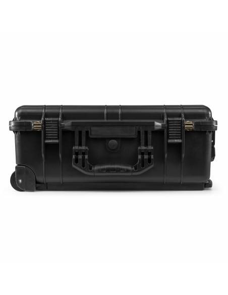 Power Dynamics GIGCase30 Maleta Universal rígida con Trolley  171868 - 10