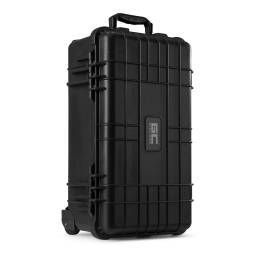 Power Dynamics GIGCase30 Maleta Universal rígida con Trolley 171868 2