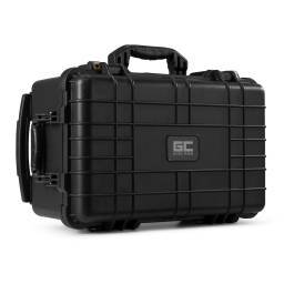 Power Dynamics GIGCase30 Maleta Universal rígida con Trolley 171868