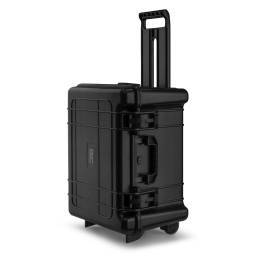 Power Dynamics GIGCase34 Maleta Universal rígida con Trolley 171870
 2