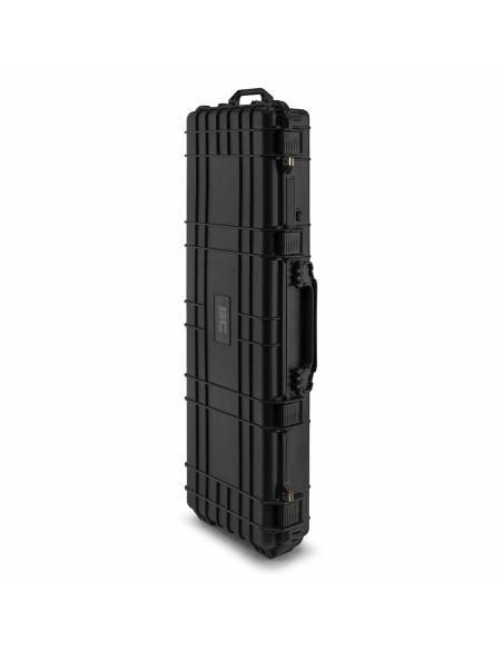 Power Dynamics GIGCase38 Maleta Universal rígida con Trolley  171872 - 4
