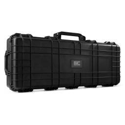 Power Dynamics GIGCase38 Maleta Universal rígida con Trolley 171872