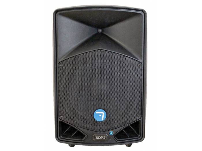 altavoz autoamplificado con bluetooth 1000w -detalle