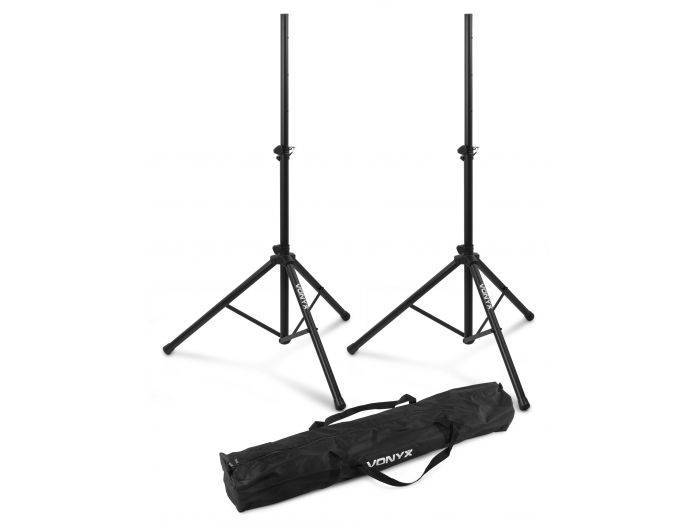 PACK SEVEN PASV 12APRO-TWS - PRESENTADOR - 5