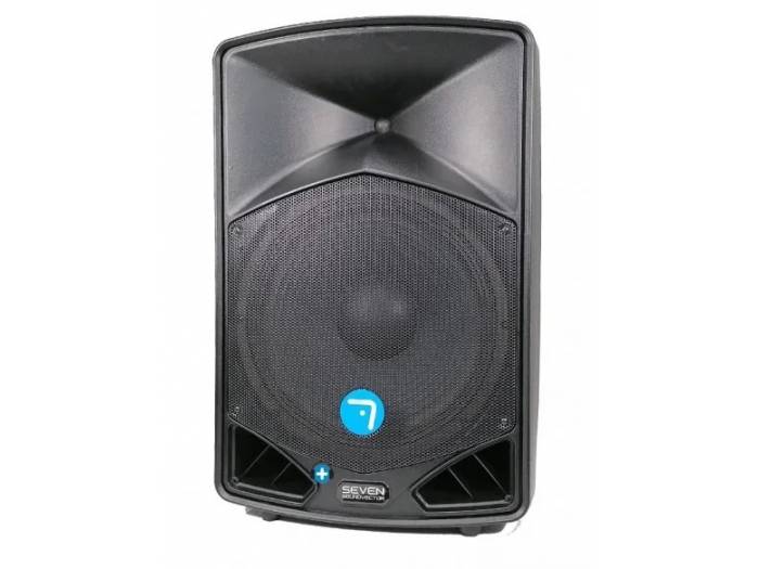 PACK SEVEN PASV 12APRO-TWS - PRESENTADOR - 2