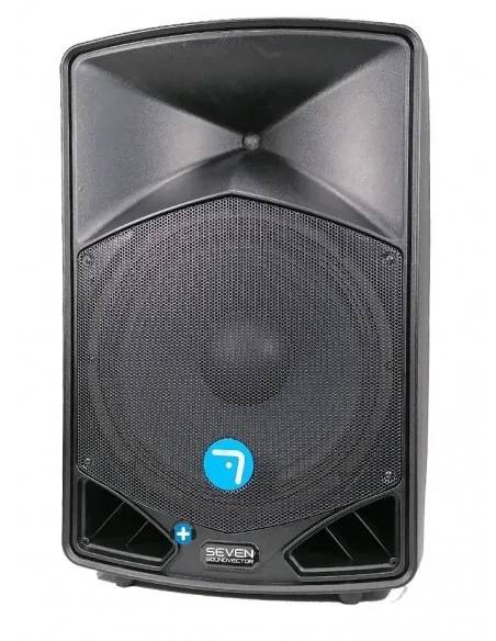 PACK SEVEN PASV 12APRO-TWS - PRESENTADOR - 2