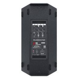 AUDIOCENTER GT-508A ALTAVOZ DSP ACTIVO 8 - 1 2