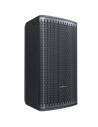 AUDIOCENTER GT-508A ALTAVOZ DSP ACTIVO 8 - 1
