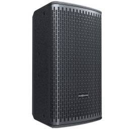 AUDIOCENTER GT-508P ALTAVOZ PASIVO 8 - 1