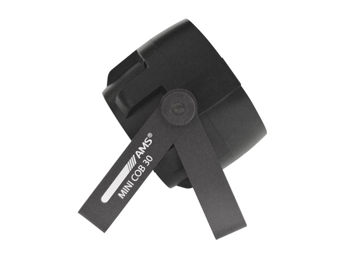 MINI COB 30