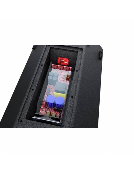 AUDIOCENTER GT-508A ALTAVOZ DSP ACTIVO 8 - 2