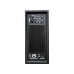 MARK MP 15 AM Caja acústica activa - 1 2