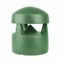 ALTAVOZ PARA EXTERIORPARK30-6002 IP66 AUDIOPHONY - 1