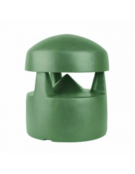 ALTAVOZ PARA EXTERIORPARK30-6002 IP66 AUDIOPHONY - 1