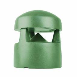 ALTAVOZ PARA EXTERIORPARK30-6002 IP66 AUDIOPHONY - 1 2