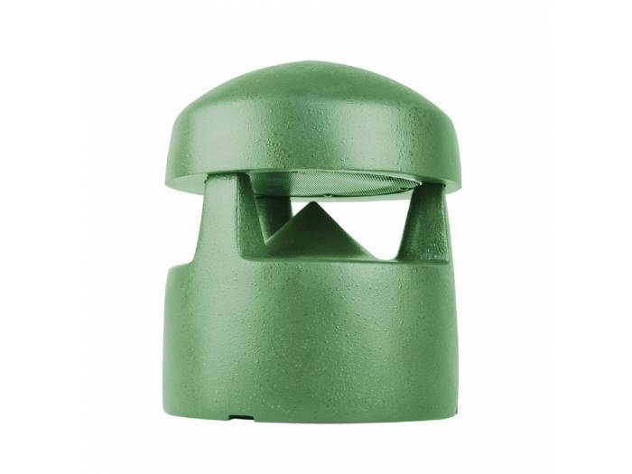 ALTAVOZ PARA EXTERIORPARK30-6002 IP66 AUDIOPHONY - 2