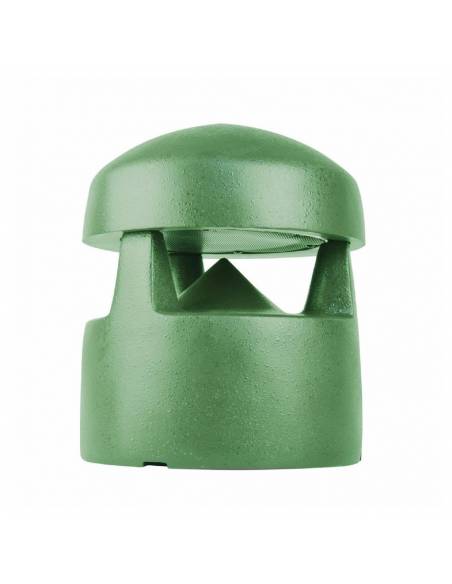 ALTAVOZ PARA EXTERIORPARK30-6002 IP66 AUDIOPHONY - 2