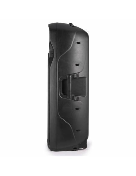 Fenton FT215LED Bafle Activo doble 15" 1600W 170094 - 8