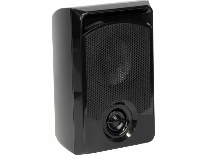 Party KA100 Conjunto Karaoke Con USB/sd y Bluetooth - 4