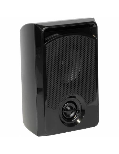 Party KA100 Conjunto Karaoke Con USB/sd y Bluetooth - 4