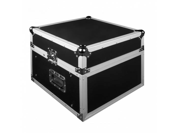 DJ CASE 10/6U RACK JBSYSTEMS - 3