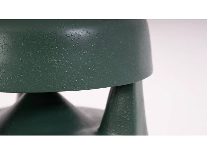 FONESTAR  LAND-30TS - 3