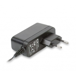 ALIMENTADOR ADAPTADOR AC/DC 230-115 - 1