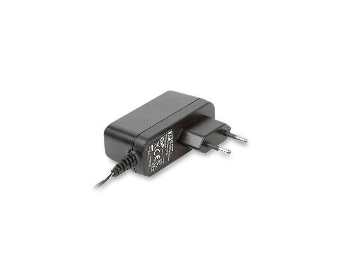 ALIMENTADOR ADAPTADOR AC/DC 230-115 - 1