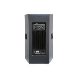 AMS AS 400 PW Caja acústica activa - 1 2