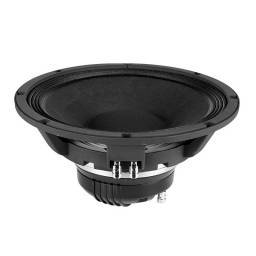 BEYMA 12XA30ND ALTAVOZ 12" COAXIAL 8Ohm BEYMA