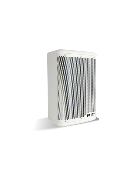 Work Pro Athos 8R  Blanco Caja acústica pasiva 300W - 2