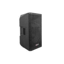 MARK MB 15 PRO A DSP MKII - 1